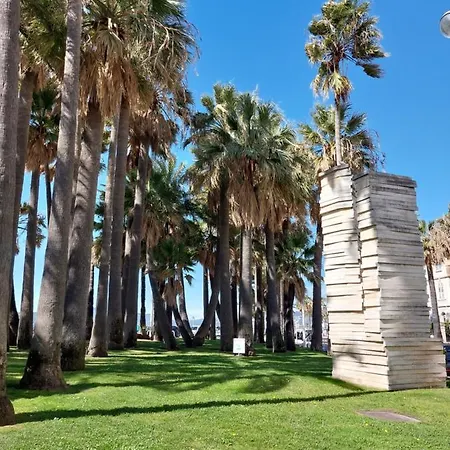 Place Du Suquet - In The Hart Of Old - 2 Min Walking Distance From Palais De Festivals And Beaches * Канны