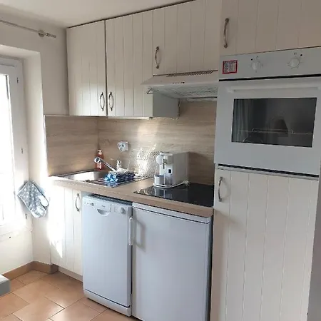 Апартаменты Place Du Suquet - In The Hart Of Old - 2 Min Walking Distance From Palais De Festivals And Beaches *